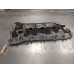 04Q230 Left Valve Cover From 2017 GMC Acadia Limited 3.6 12617165 04Q230 Left Valve Cover From 2017 GMC Acadia Limited 3.6 12617165